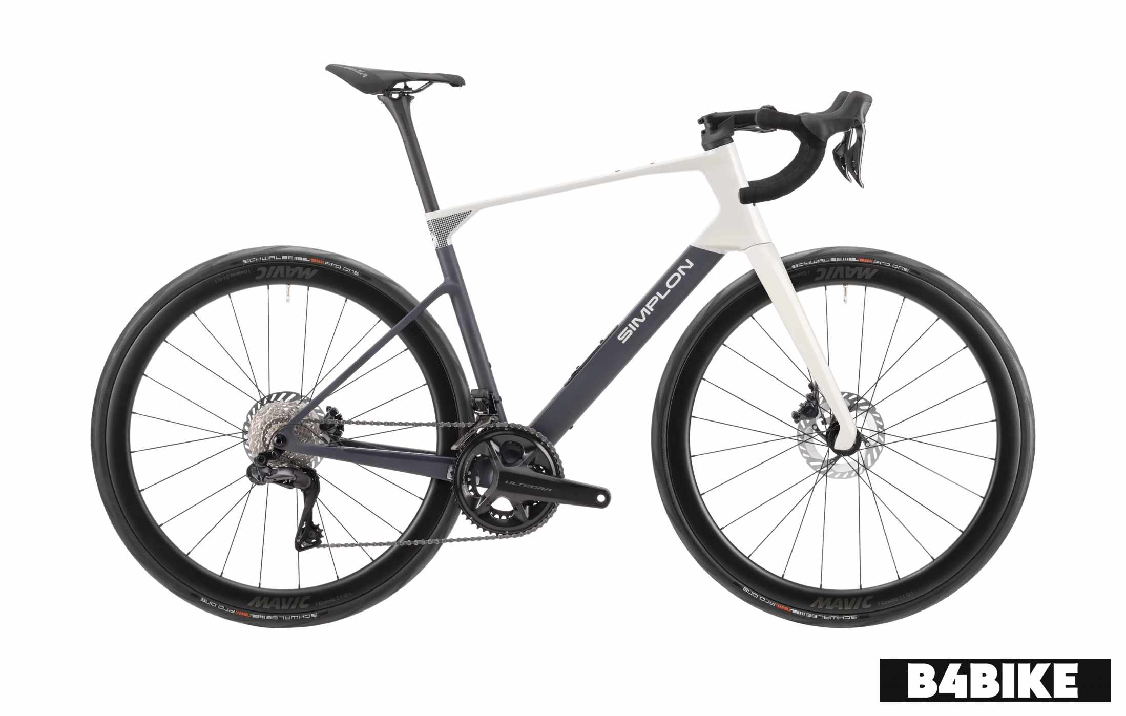 Simplon Kiaro Core
