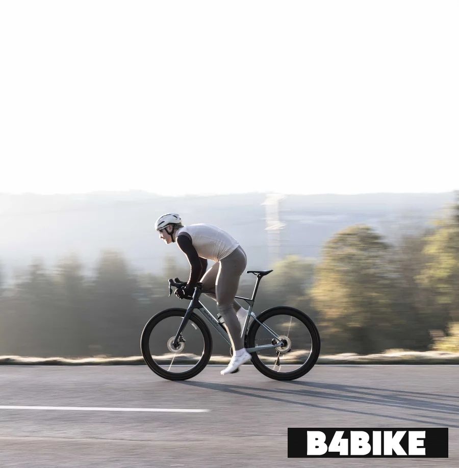 Simplon Kiaro Core
