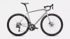 Specialized Aethos 2 Expert Shimano Ultegra Di2