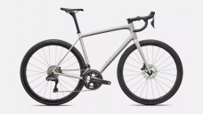 Specialized Aethos 2 Expert Shimano Ultegra Di2