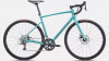 Specialized Allez Shimano Claris
