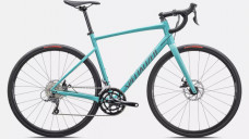 Specialized Allez Shimano Claris