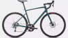 Specialized Allez Sport Shimano Tiagra