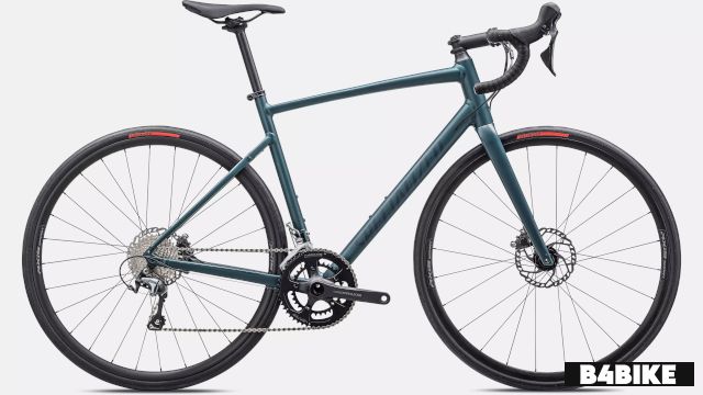 Specialized Allez Sport Shimano Tiagra