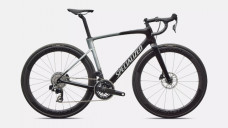 Specialized Roubaix SL8 Pro SRAM Force AXS