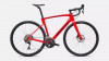 Specialized Roubaix SL8 Sport Shimano 105
