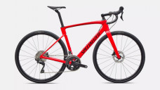 Specialized Roubaix SL8 Sport Shimano 105