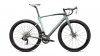 Specialized Roubaix
