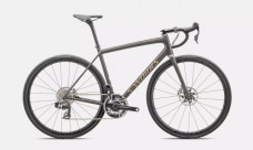 Specialized S-Works Aethos