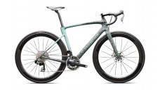 Specialized S-Works Roubaix SL8