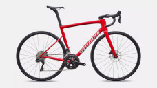 Specialized Tarmac SL8 Comp Shimano 105 Di2