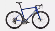 Specialized Tarmac SL8 Expert