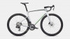 Specialized Tarmac SL9 Expert SRAM Force AXS