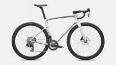 Specialized Tarmac SL9 Expert SRAM Force AXS