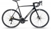 Stevens Izoard 105 Di2