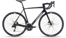 Stevens Izoard 105 Di2