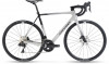 Stevens Izoard Ultegra Di2