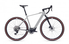 Superior iXR 6.5