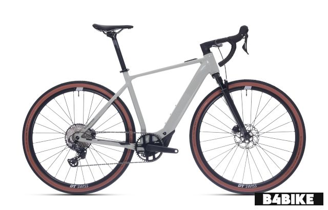 Superior iXR 6.5