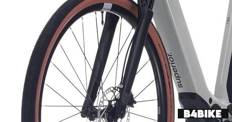 Superior iXR 6.5