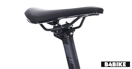 Superior iXR 6.5