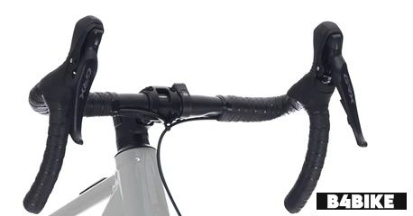Superior iXR 6.5