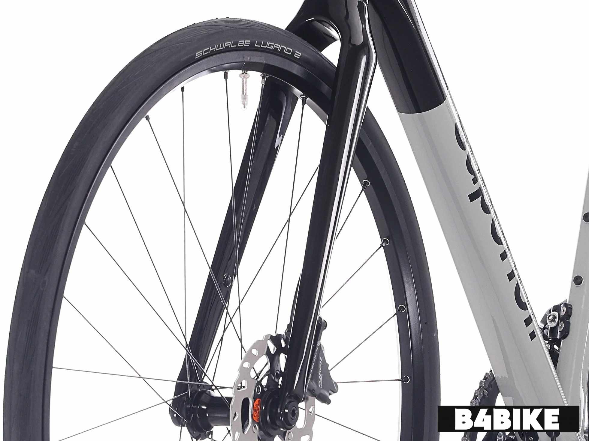 Superior X-Road 6.3 GF