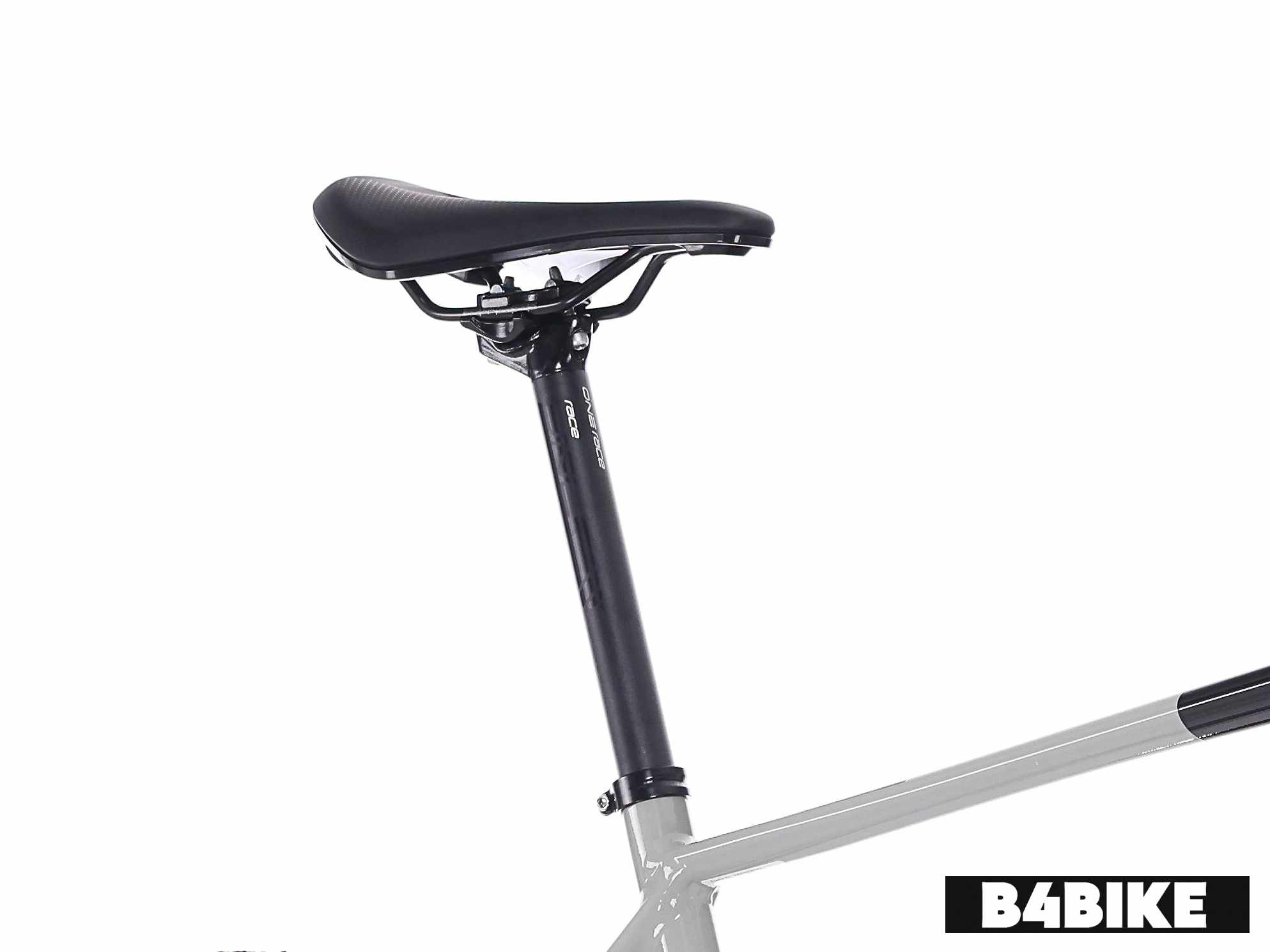 Superior X-Road 6.3 GF