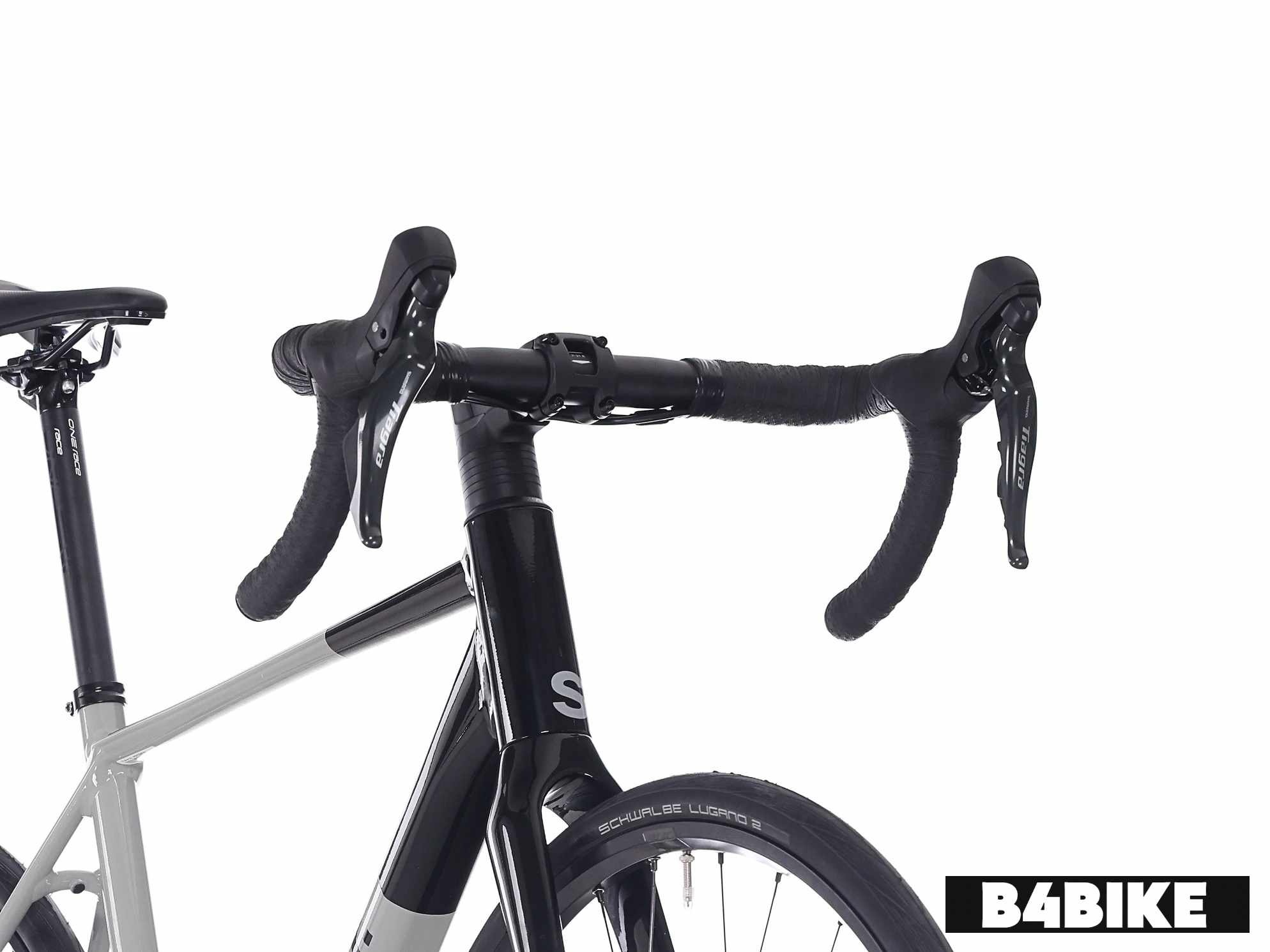 Superior X-Road 6.3 GF