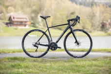 Superior X-Road 6.5 GF