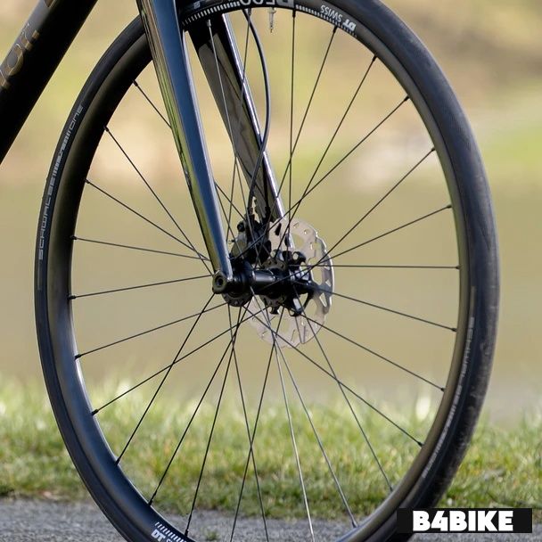 Superior X-Road 6.5 GF