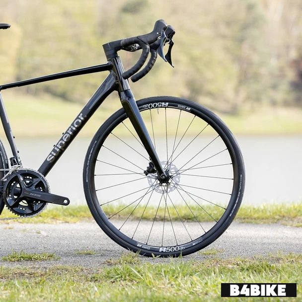 Superior X-Road 6.5 GF