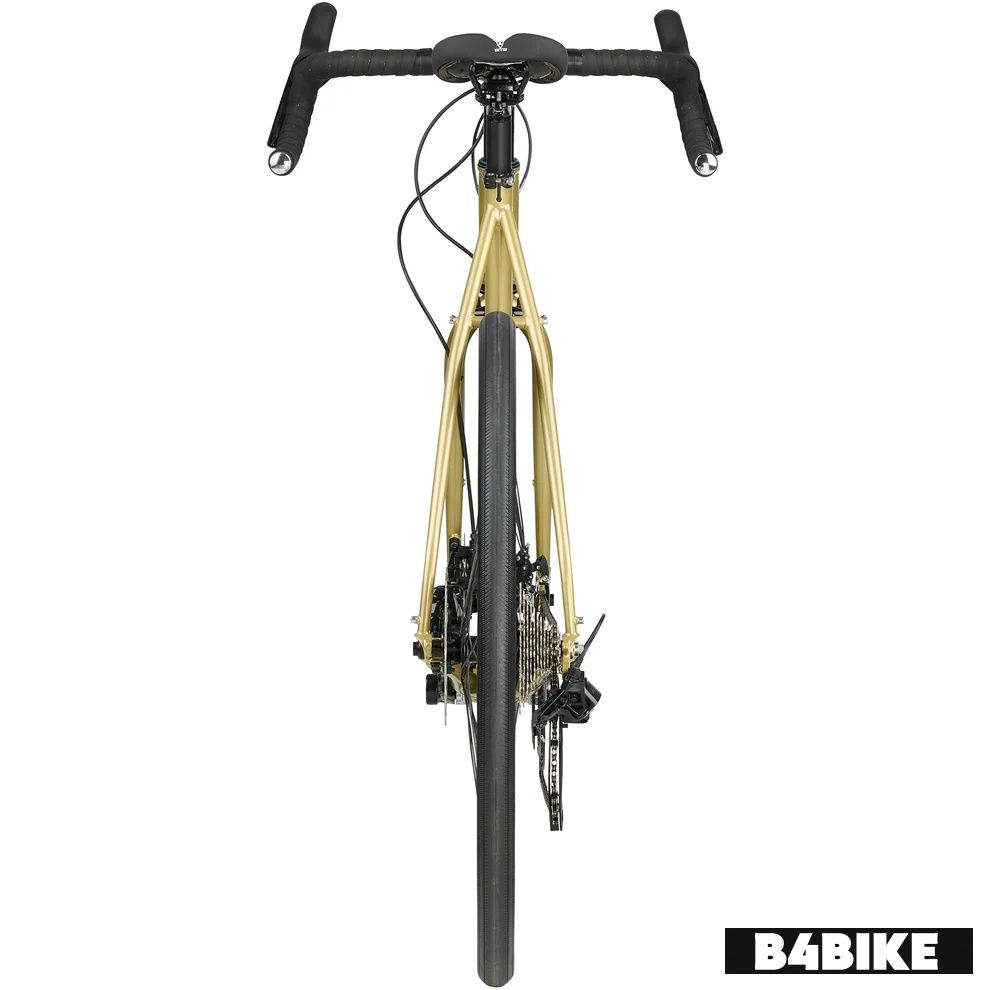 Surly Midnight Special