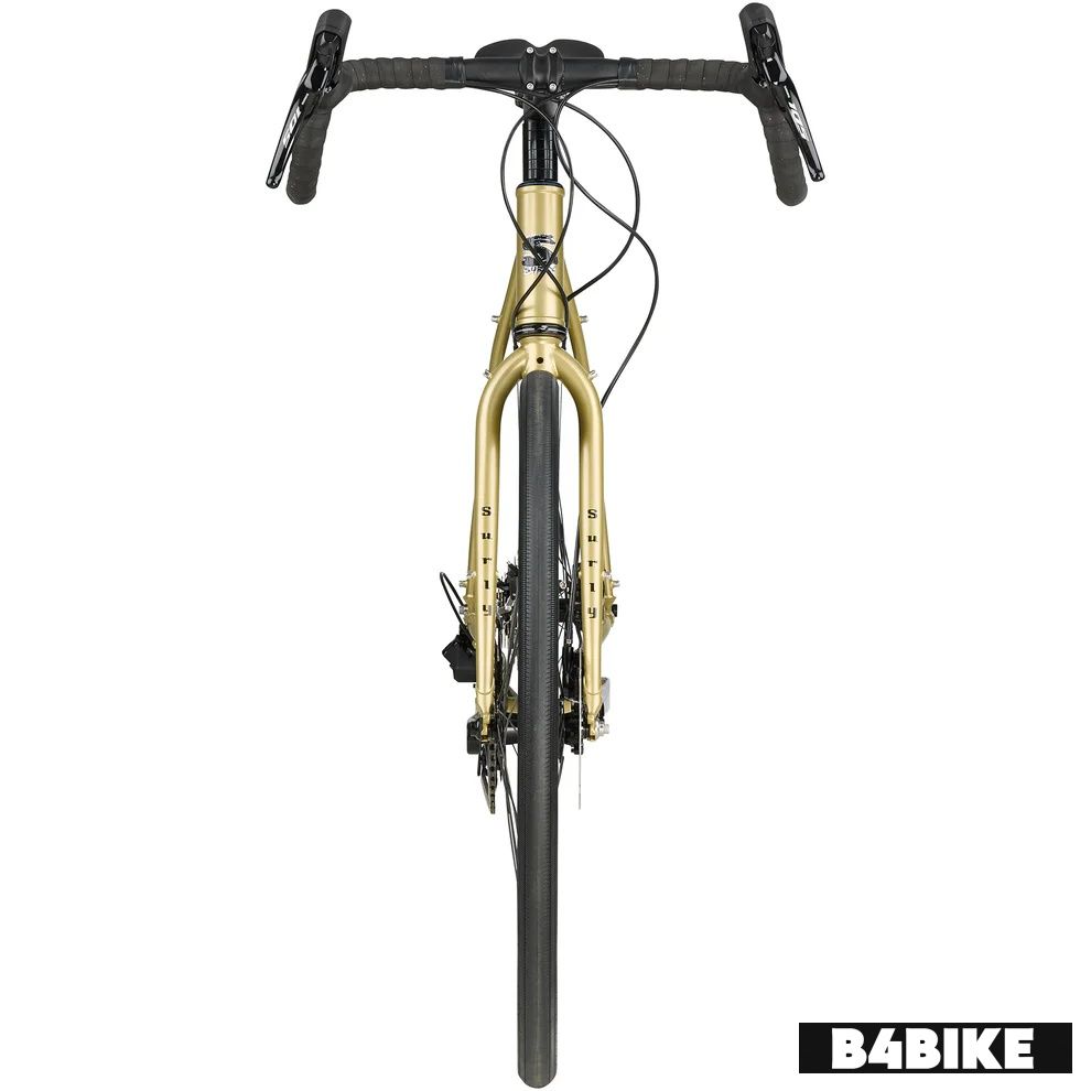 Surly Midnight Special