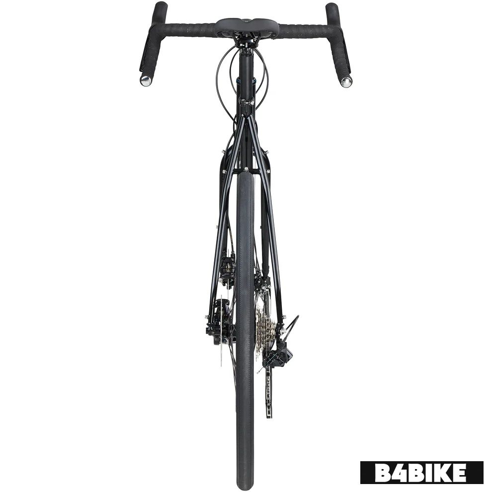 Surly Midnight Special