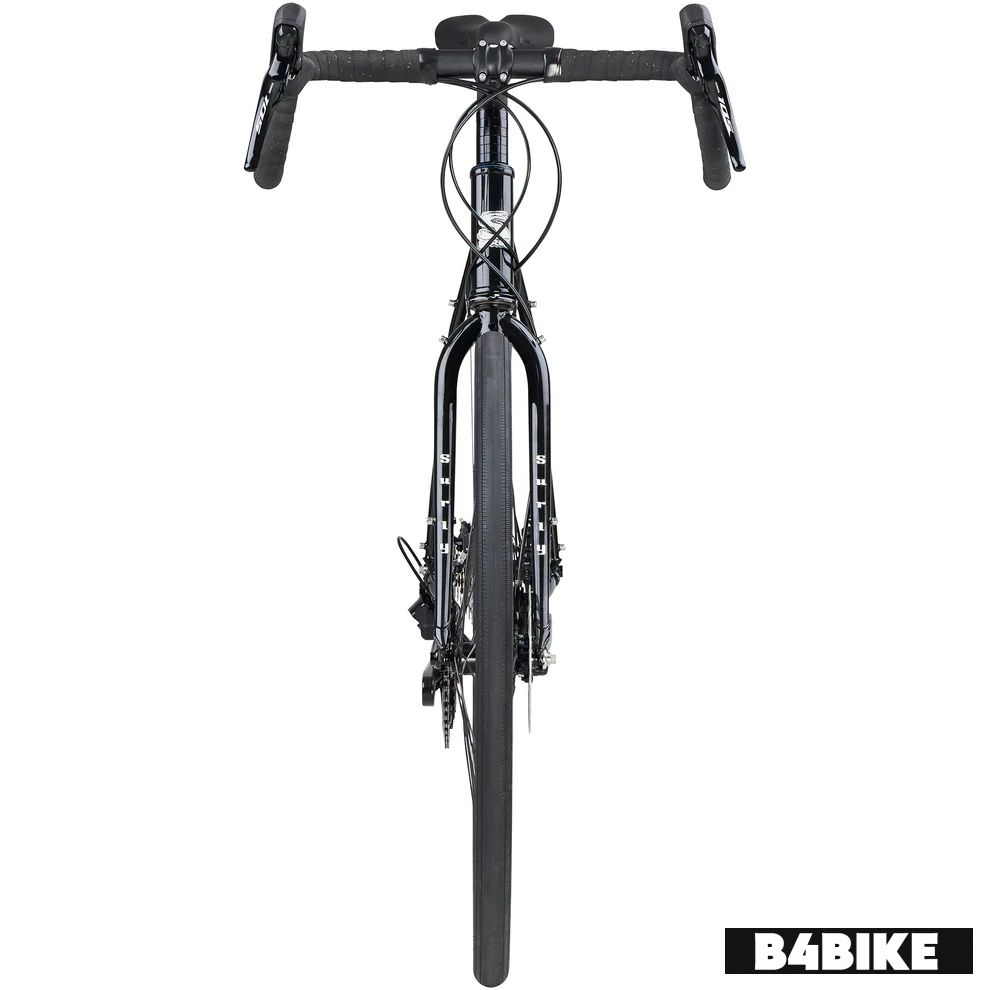 Surly Midnight Special