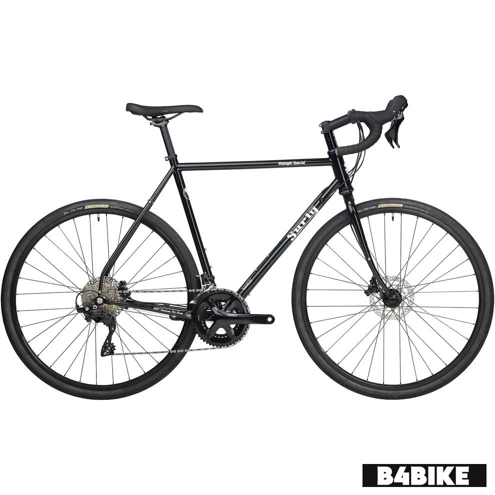 Surly Midnight Special