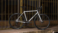 Surly Preamble