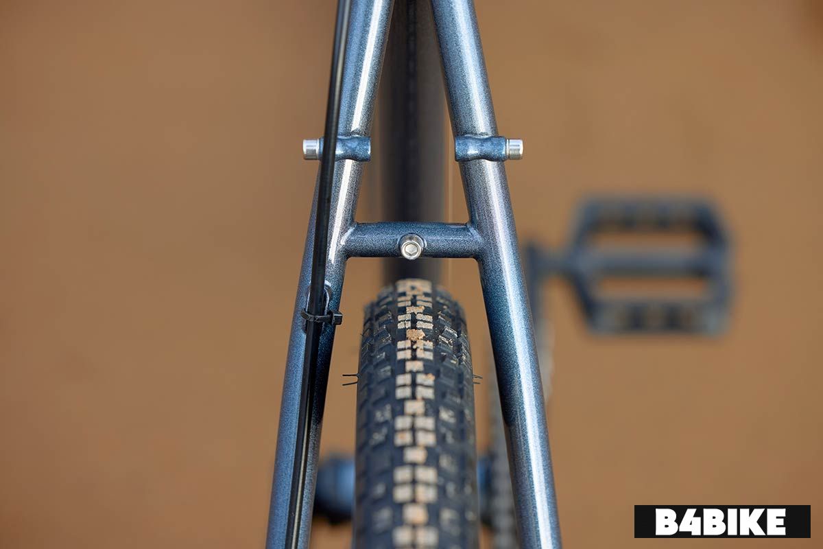 Surly Straggler