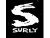 Surly