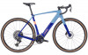 Trek Checkpoint Plus SL 6 AXS