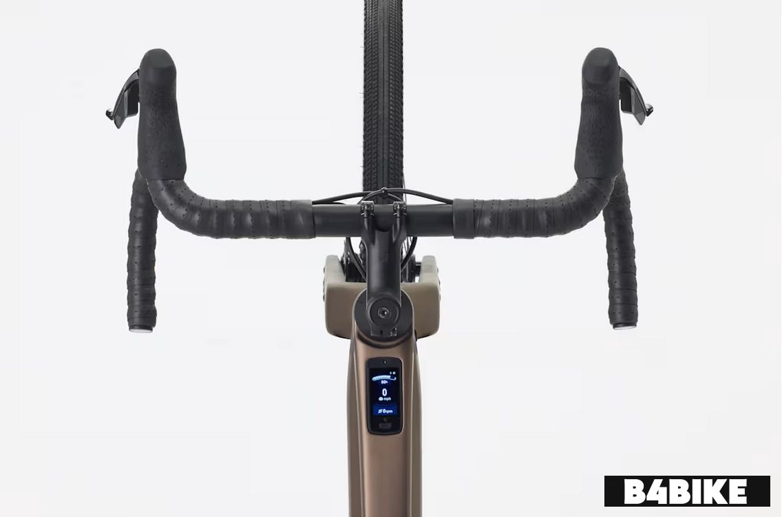 Trek Checkpoint Plus SL 6 AXS