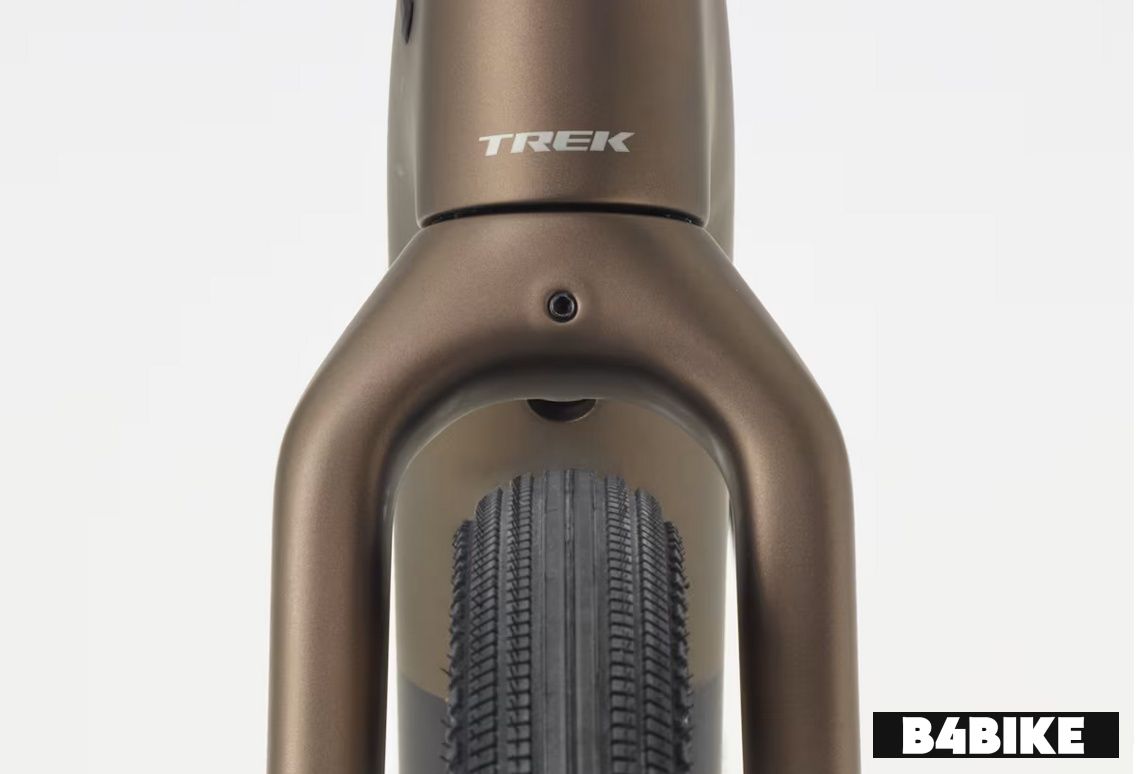 Trek Checkpoint Plus SL 6 AXS