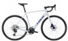 Trek Domane Plus ALR 5