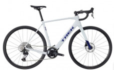 Trek Domane Plus ALR 5