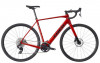 Trek Domane Plus ALR 6 AXS