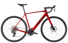 Trek Domane Plus ALR 6 AXS