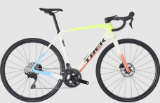 Trek Domane SL 5 Gen 4
