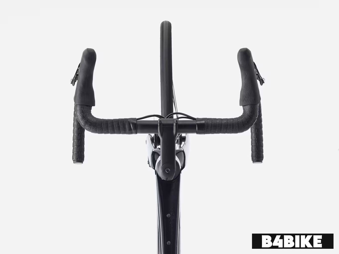 Trek Domane SL 5 Gen 4