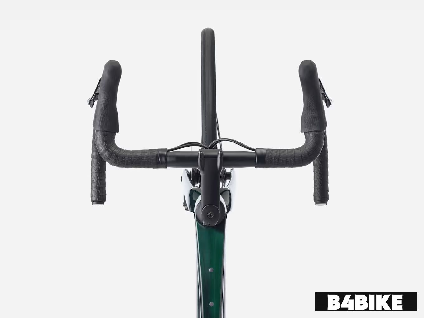 Trek Domane SL 5 Gen 4